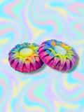 Flower Soap