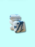 Vanilla Cashmere Shower Steamer Pack