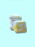 Lemon Shower Steamer Pack