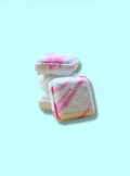 Wildflower Shower Steamer Pack