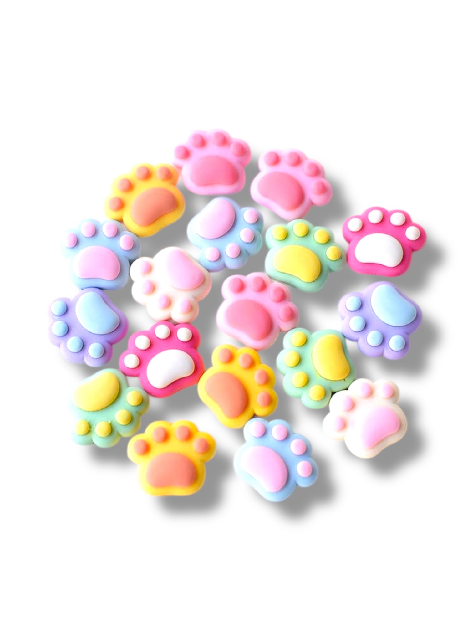 Bingo Bath Bomb *prize inside*