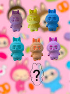 Labubu Bath Bomb *prize inside*