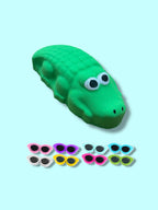 Kids Starter Bundle