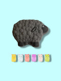 Black Sheep Bath Bomb