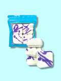 Lavender Shower Steamer Multi Pack