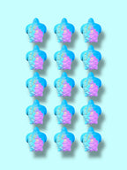 Sea Turtle Bath Bomb 15 units