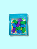 Fish Bath Nuggets