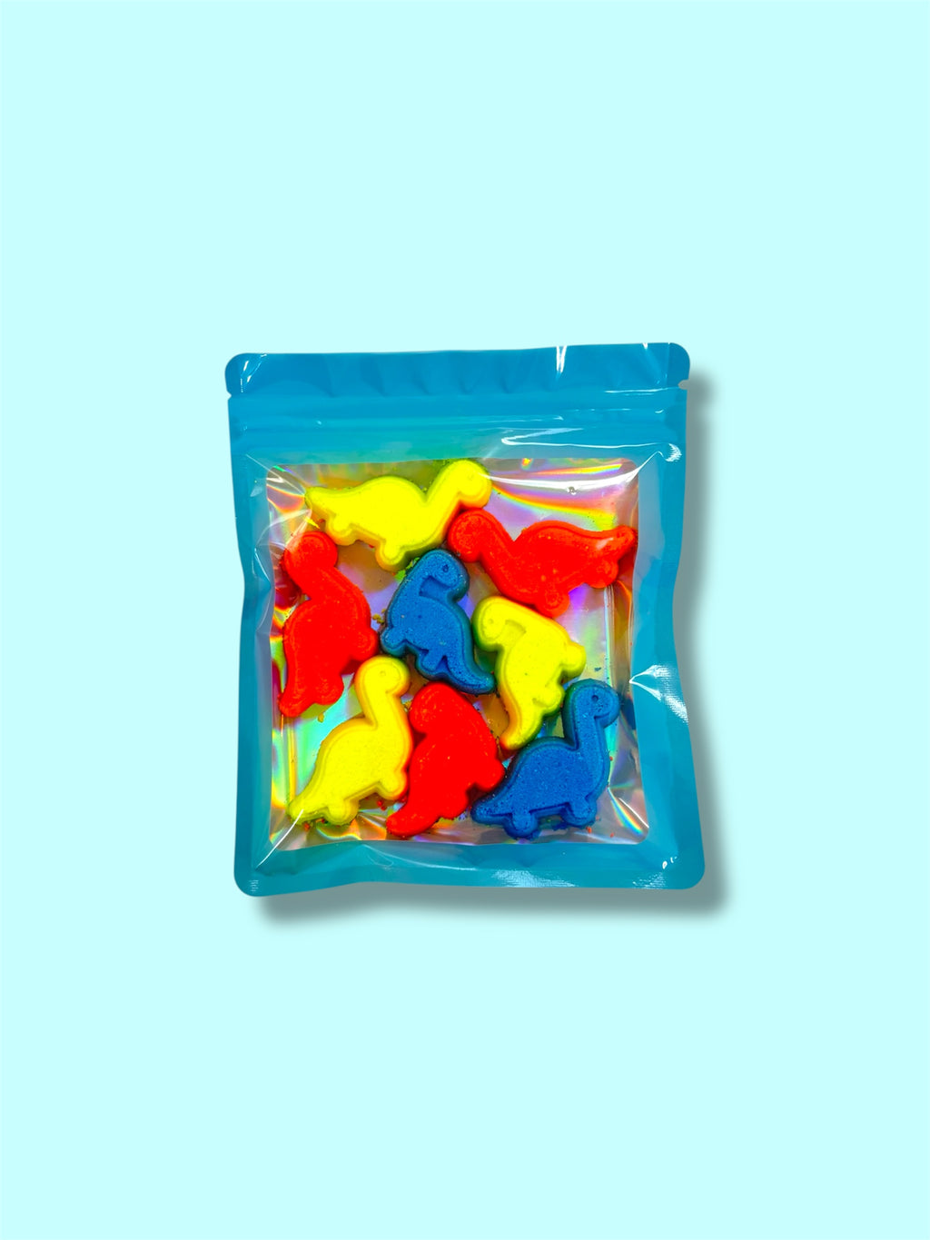 Dinosaur & Unicorn Bundle