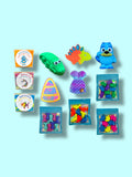 Kids Mega Bundle