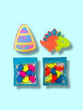 Dinosaur & Unicorn Bundle