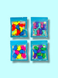 Bath nugget bundle