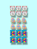 Unicorn Bundle