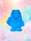 Blue Heeler Bath Bomb
