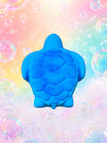 Sea Turtle Bath Bomb
