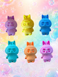 Labubu Bath Bomb