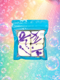 Lavender Shower Steamer Pack
