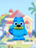 Bluey Bath Bomb *prize inside*