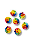 Camera Bath Bomb *prize inside*